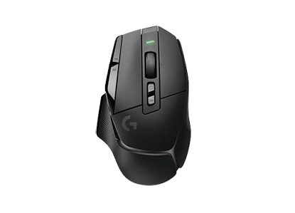Logitech G502 X LIGHTSPEED Gaming Mouse