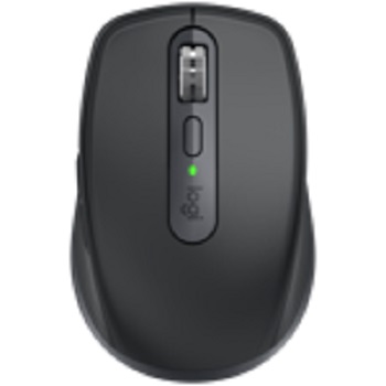 Logitech MX Anywhere 3 for Business Mouse